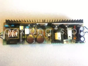 Fuente de alimentación conmutada lambda VS100B-24 usada 1 pieza 24V 4.3A 100-120V entrada - Imagen 1 de 3
