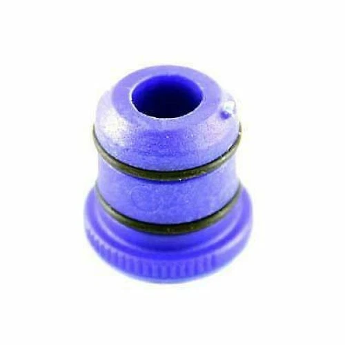 Novarossi Hole Reducer Ø6.5mm  24465 - Image 1 of 1