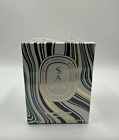 Diptyque Sapin Candle 6.5oz Sealed 2021 Limited Holiday Edition