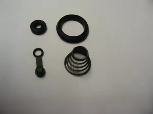 KIT RIPARAZIONE CILINDRO SCHIAVO FRIZIONE HONDA VF 400 CBX 750 VT 1100 - Foto 1 di 1
