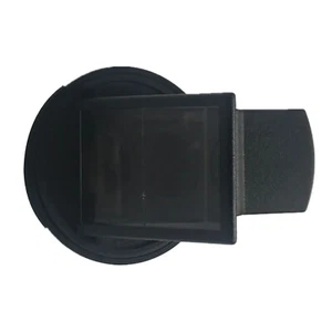 Mobile Phone Camera Lens 360° Rotation External Clip Universal Accessories J - Photo 1 sur 15