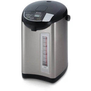 Tiger 5L Electric Water Heater. PDUA50A - Picture 1 of 2