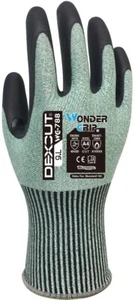 Wonder Grip Dexcut WG-788 Gloves (Size 10 - XL) - Picture 1 of 1