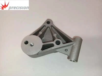 GM 12606500 DRIVE TENSIONER BRACKET SUITS LSA V8 - Image 1 of 2
