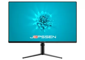 JEPSSEN ONLYONE PC MAXI PLUS - Foto 1 di 10