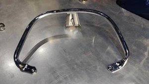 Asidero Vespa - Imagen 1 de 3