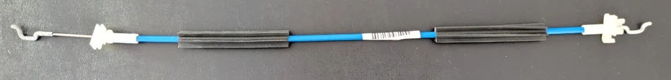 Cable de manija de puerta SAAB 12785564 nuevo original OEM 9-3 2003-2011 HACER OFERTA Foto 1 de 2
