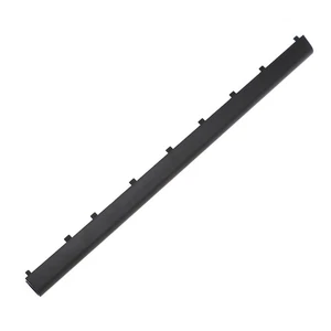 Hinges Cover For A555 X555 Y583 W509 VM510 W519L W519 F555 K555 X555 Y583 _cu - Bild 1 von 11
