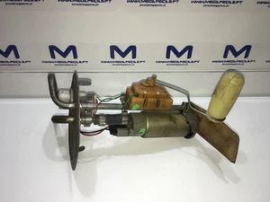 94FBAA bomba de combustible para FORD FIESTA III (GFJ) 1.1 GASOLINA 1989 - Imagen 1 de 3