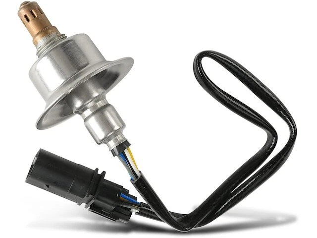 Oxygen Sensor For 2013-2018 Hyundai Santa Fe Sport 2017 2014 2015 2016 VX235FR - Image 1 of 1