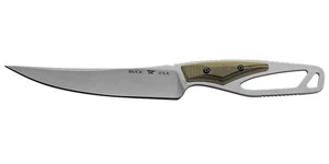 Buck Knife BUCK 636GRS PacLite Pro 2.0 Processor - Picture 1 of 6