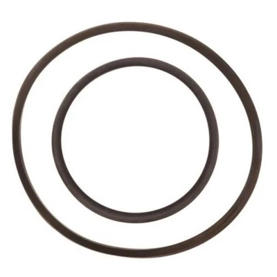 Genuine ACDelco For Buick Lucerne 2006-2011 Clutch Piston Seal Kit | 4th Clutch - Изображение 1 из 4