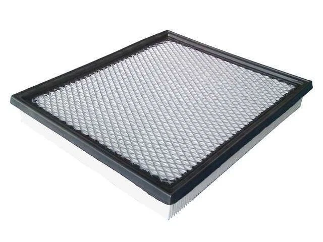 Air Filter For 2005-2015 Nissan Armada 2011 2012 2010 2006 2007 2008 YH158CB - Image 1 of 1