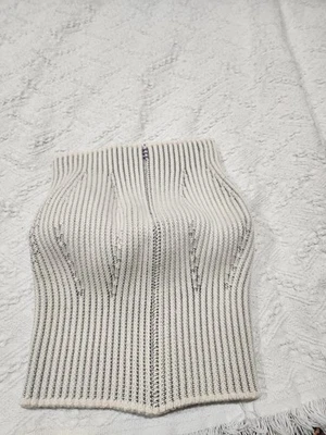 Banda abdominal Comfiwave Foto 1 de 3