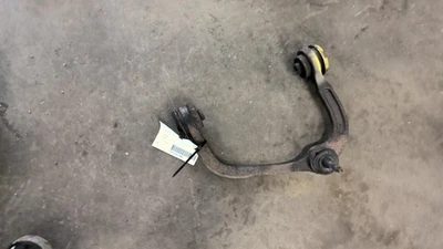 Brazo de control superior delantero derecho usado delantero se adapta a: camioneta Ford F150 2008 nueva S Foto 1 de 4