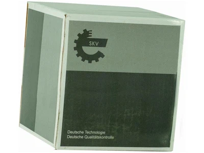 KOFFERRAUM SCHLOSS CHEVROLET CRUZE AVEO T300 MALIBU  - Bild 1 von 2