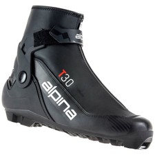 Bottes De Snowboard ThirtyTwo Homme - Taille US 13 - Système Double BOA - Noires - Occasion