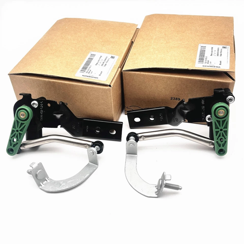 Volkswagen 5Q0412522C