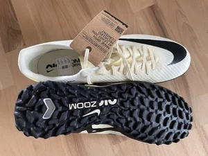 Nike Air Zoom Hartplatz / Kunstrasen Schuhe - 47 Größe / Neu und OVP - Bild 1 von 2