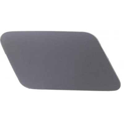 For BMW M240i/M235i xDrive Headlight Washer Cover 2015-2019 Passenger Primed - Изображение 1 из 4