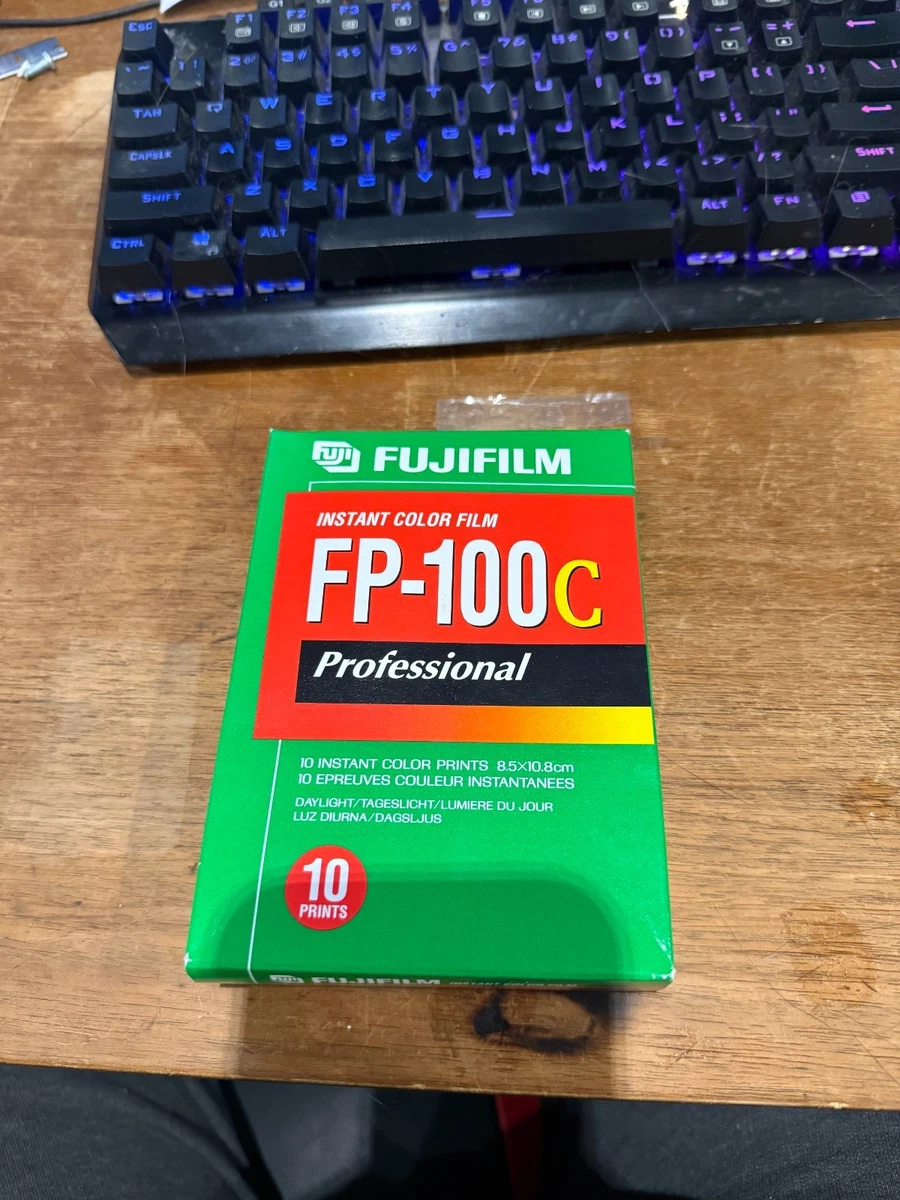 Fp 100c for sale | eBay