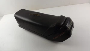 Peugeot Tsm. Sattel mit Standfuß, Fixations. Siehe 15 Bilder - Bild 1 von 15