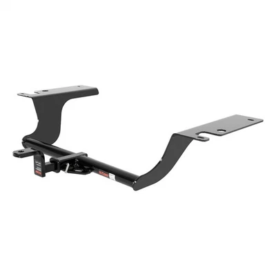 110253 Curt Hitch Rear for Kia Optima Hyundai Sonata 2011-2014 Foto 1 de 4