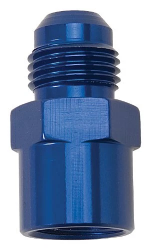 RUSSELL/EDEL 640830 ADAPTER FITTING  M16X1.5 Foto 1 de 1