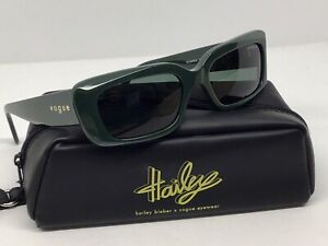Vogue HAILEY BIEBER Sunglasses 5440-s New