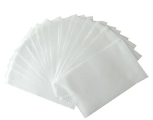 Membrana di ricambio per divisore acqua Aquator Silver mini PTV-KL con 20 membrane - Foto 1 di 1