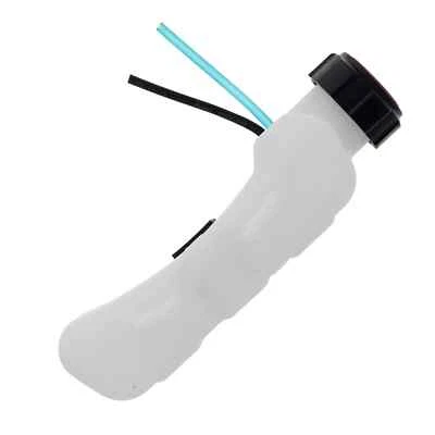 Genuine OEM FUEL TANK ASSEMBLY for CUB CADET Models in Description - Image 1 of 3