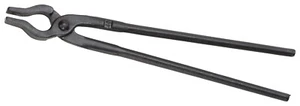 Picard Schmied Schmiedezange, Pick Up, 1,6 Pfund, deutsche Herstellung C35 - Bild 1 von 2