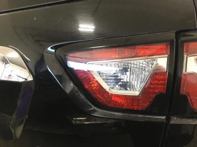 二手右尾灯总成适合:2016 雪佛兰 Traverse 盖子安装右 G — 第 1/4 张图片