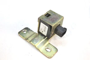 001155 SMART ForTwo 450 SENSOR QUERBESCHLEUNIGUNG 0009942V002 - Bild 1 von 3
