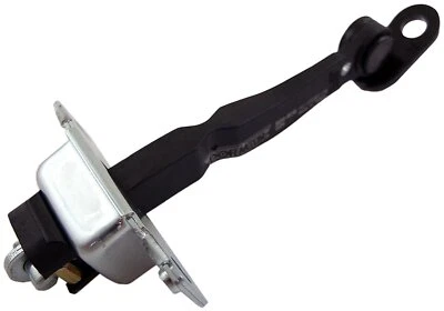 Dorman 467AF53 Door Check Front Right Fits 2006-2011 Kia Rio 2007 2008 2009 2010 - Image 1 of 3