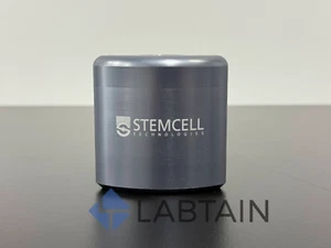 STEMCELL EasySep Magnet for magnetic cell separation - Picture 1 of 5