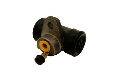 Cilindro de rueda trasera EMPI 98-6207-B, cada uno - se adapta a VW tipo 2 autobús 1955-1971 Foto 1 de 2