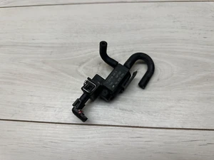 GM 99-05 Diesel Pressure Valve Electromagnetic solenoid 72213800 / 90 530 039 - Picture 1 of 7