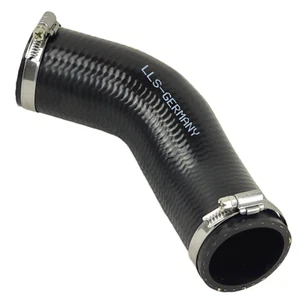 Manguera de aire de carga manguera turbo para ALFA ROMEO MITO 1.4 T-JET / BIFUEL 51838612 - Imagen 1 de 3