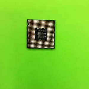 Desktop Computer Intel SLGTL Pentium DUAL-CORE Processor - Picture 1 of 2