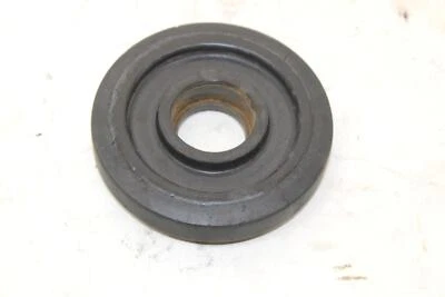 1997 Ski-doo Formula 500 Oem Idler Wheel 572043500 SS68 - Image 1 of 4