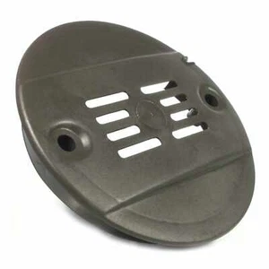 Copriruota SERIE PRO di Scorta per Vespa PK XL VMX6 125 1986-1990 - Picture 1 of 1