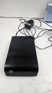 Tested SEAGATE EXPANSION 9SF2A4-500 1TB USB External Hard Drive - Picture 1 of 4