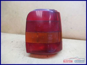 Rückleuchte Rücklicht Nr1/2 rechts 93GG13A602AC FORD SCORPIO II KOMBI GNR, GGR - Bild 1 von 5