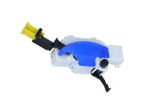 Clutch Pedal Switch Sensor For Citroen C4 C5 III Peugeot 3008 5008 218922 - Picture 1 of 1