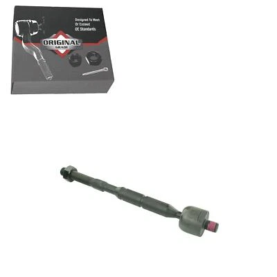 Extremo de barra de dirección interior delantero Mevotech para Lexus CT200h 2011-2017 Foto 1 de 2