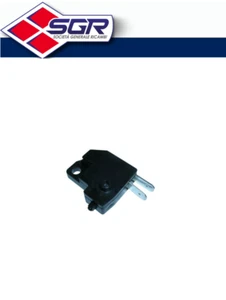 0278029 Interruttore Stop DX KAWASAKI KLE 500 1991-2007 - Imagen 1 de 1