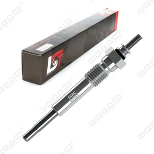 ENCHUFE DE BRILLO PARA ISUZU CAMPO KB GEMINI JT TROOPER UBS 12 VOLTIOS - Imagen 1 de 2