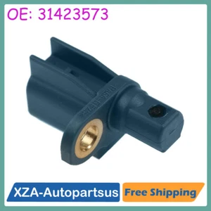 Rear Left / Right ABS Speed Sensor For Volvo S60 S80 V60 V70 XC60 XC70 31423573  - Picture 1 of 8