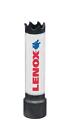 LENOX Scie cloche SPEED SLOT® D. de la scie 43 mm prof. coupe 40 mm Bi-métal